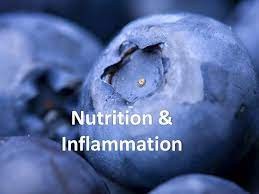 Inflammation Under the Radar