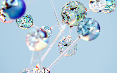 Decoding Your DNA: How Genomics Can Guide Your Health